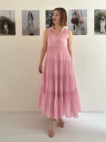 Diagram 矢野　瑞佳 コーディネート画像