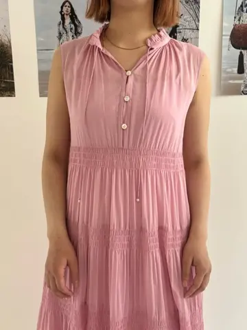 Diagram 矢野　瑞佳 コーディネート画像