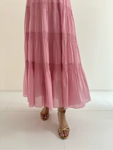 Diagram 矢野　瑞佳 コーディネート画像