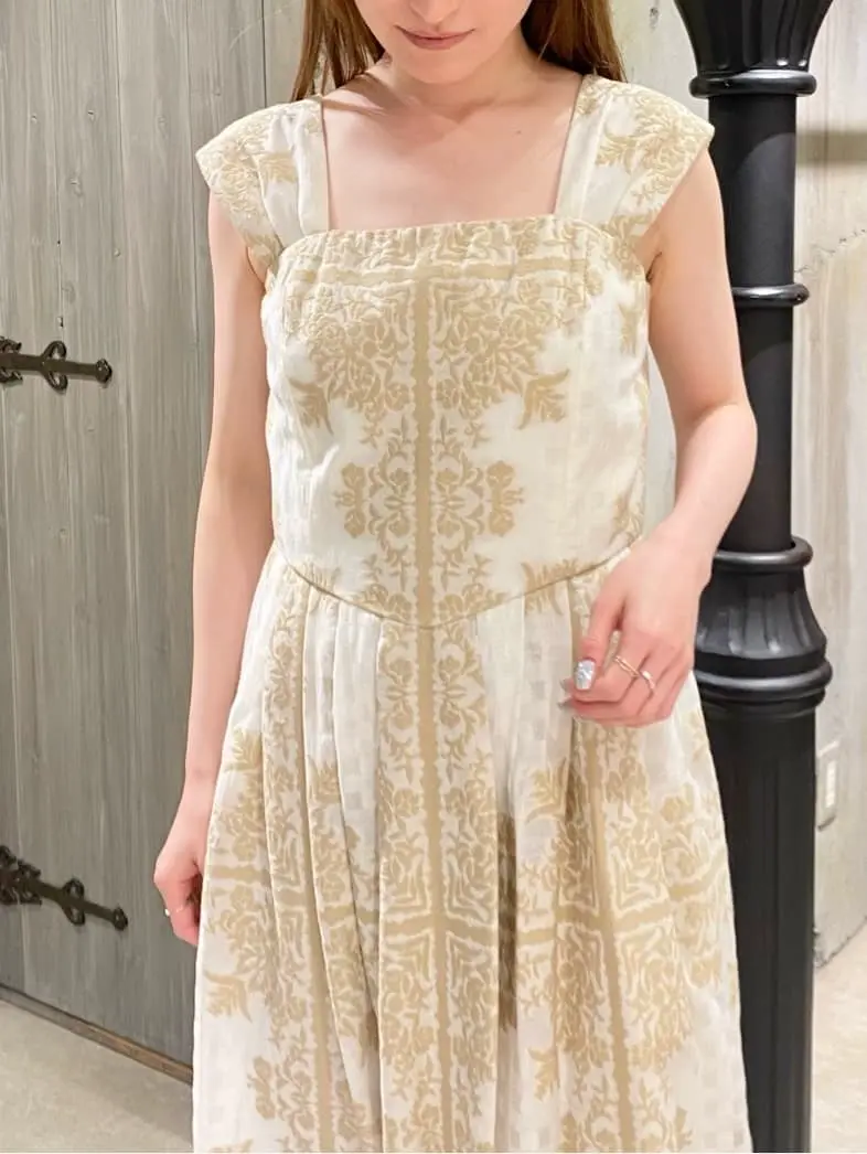 Diagram 須川 コーディネート画像