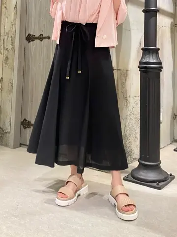 Diagram 須川 コーディネート画像