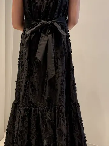 Diagram Adachi コーディネート画像