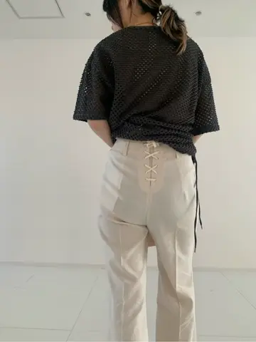 Diagram 三浦　芙優 コーディネート画像