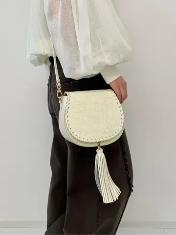 Diagram 三浦　芙優 コーディネート画像