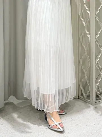 Diagram Adachi コーディネート画像