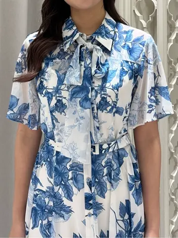 Diagram 桃子 コーディネート画像