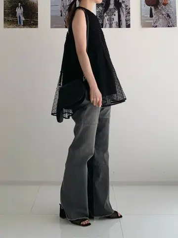 Diagram 三浦　芙優 コーディネート画像