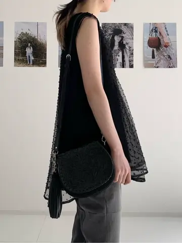 Diagram 三浦　芙優 コーディネート画像