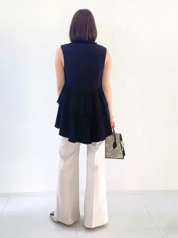 Diagram SHOKO コーディネート画像