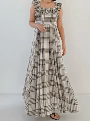 Diagram Adachi コーディネート画像