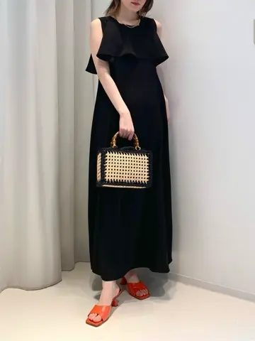 Diagram 三浦　芙優 コーディネート画像