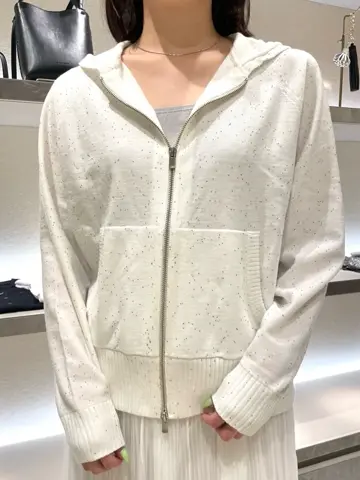 Diagram SHOKO コーディネート画像