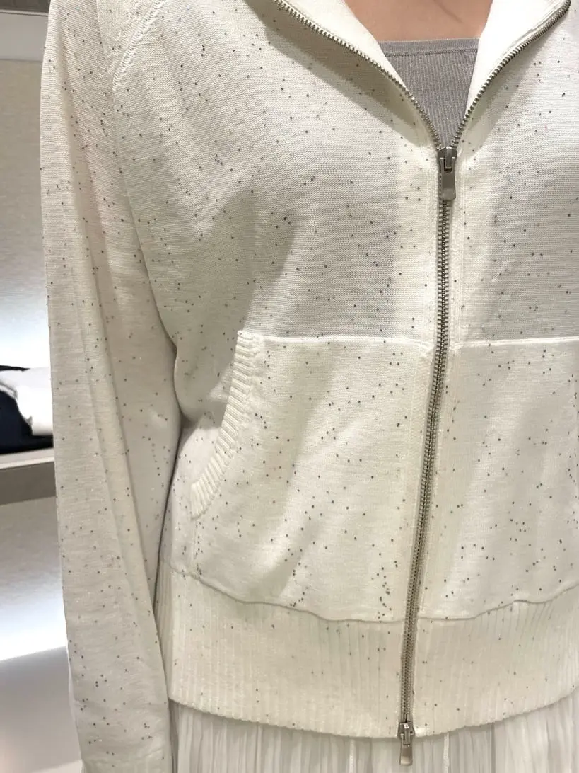 Diagram SHOKO コーディネート画像