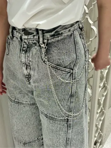 Diagram 矢野　瑞佳 コーディネート画像