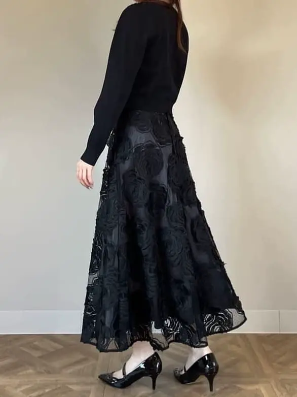 Diagram 後藤 瑚蒔 コーディネート画像