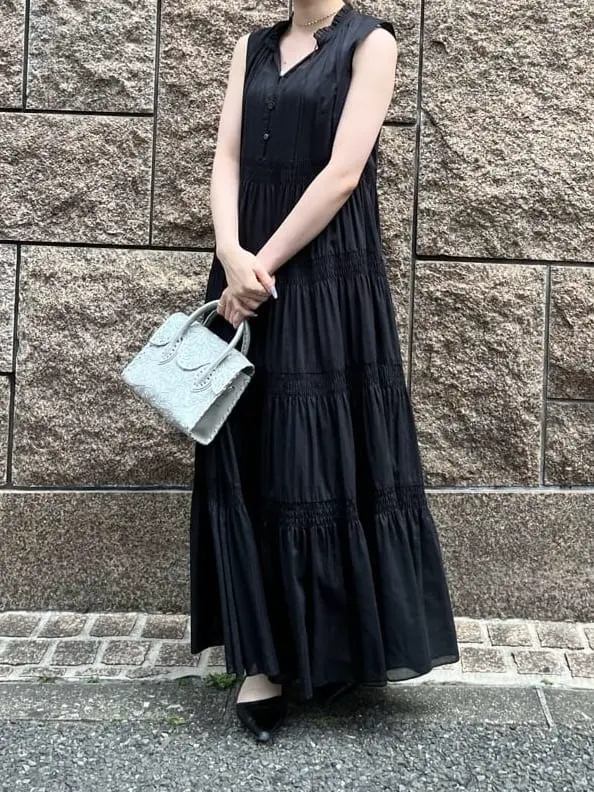 Diagram 後藤 瑚蒔 コーディネート画像