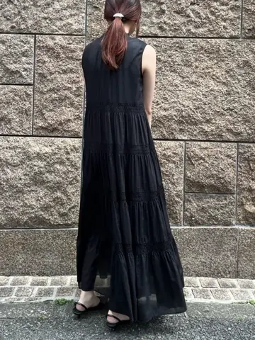 Diagram 後藤 瑚蒔 コーディネート画像