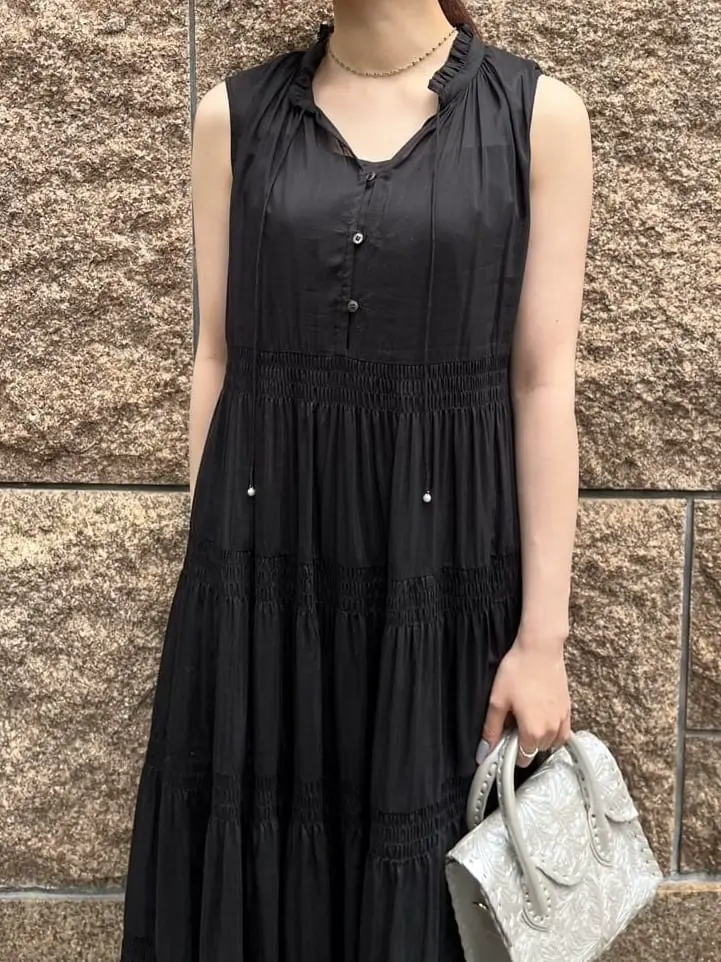 Diagram 後藤 瑚蒔 コーディネート画像