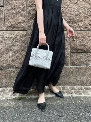 Diagram 後藤 瑚蒔 コーディネート画像