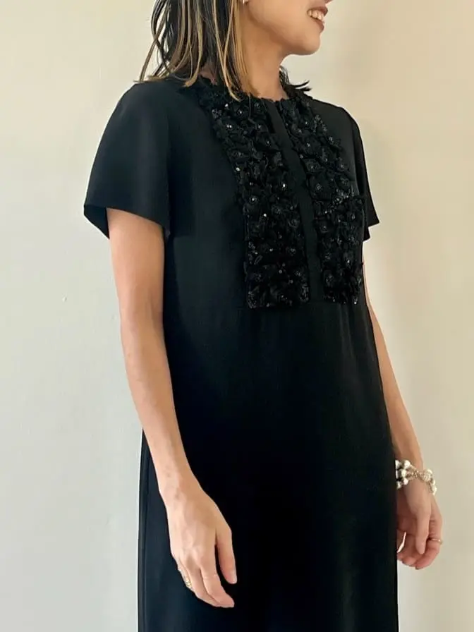 Diagram  Sekine コーディネート画像