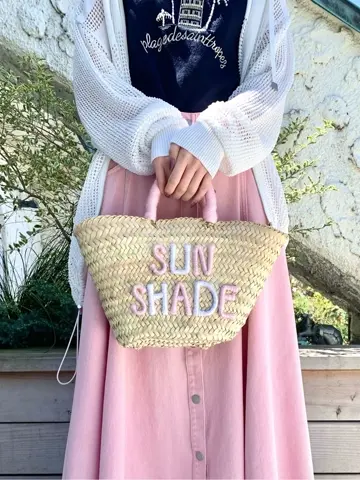 Diagram 三浦　芙優 コーディネート画像