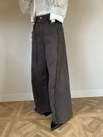 Diagram 後藤 瑚蒔 コーディネート画像