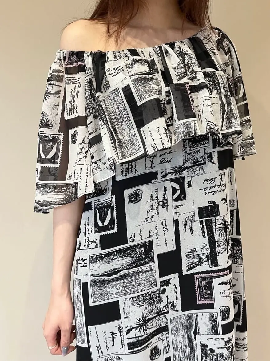 Diagram 後藤 瑚蒔 コーディネート画像