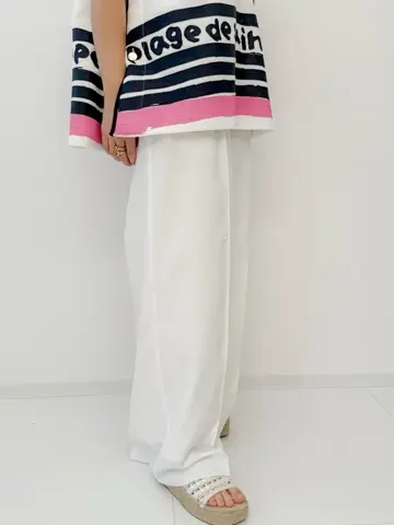 Diagram Adachi コーディネート画像