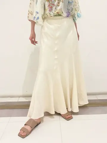 Diagram 須川 コーディネート画像