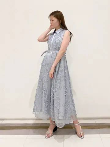 Diagram 須川 コーディネート画像