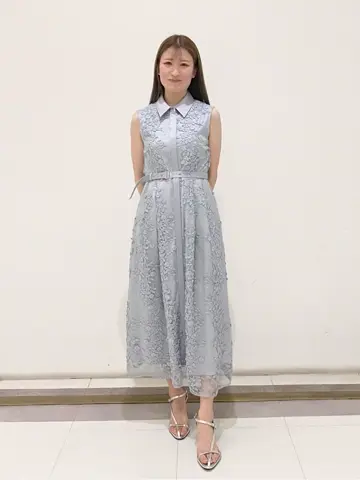 Diagram 須川 コーディネート画像