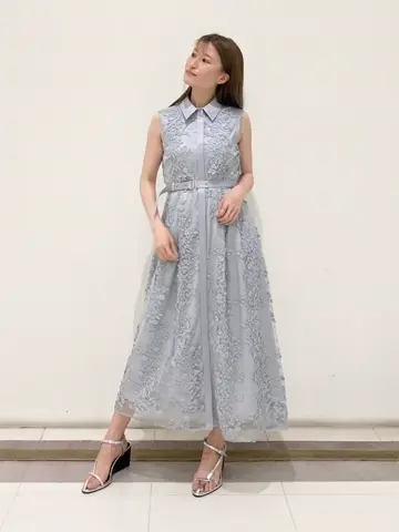 Diagram 須川 コーディネート画像