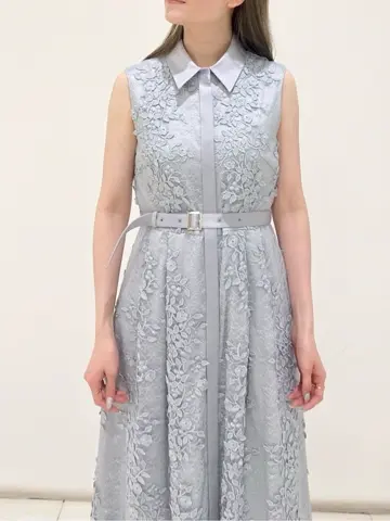 Diagram 須川 コーディネート画像