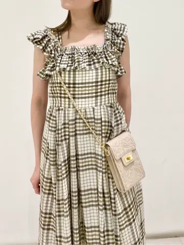 Diagram 須川 コーディネート画像