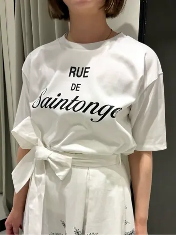 Diagram 矢野　瑞佳 コーディネート画像