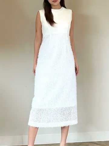 Diagram momo コーディネート画像