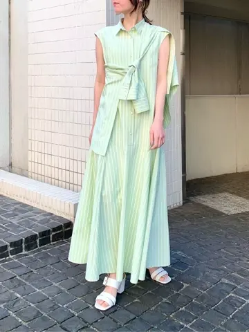 Diagram 三浦　芙優 コーディネート画像