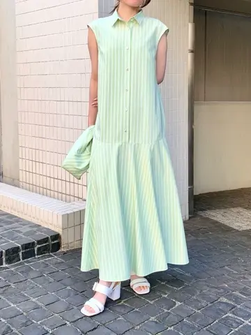 Diagram 三浦　芙優 コーディネート画像