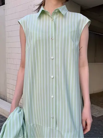 Diagram 三浦　芙優 コーディネート画像