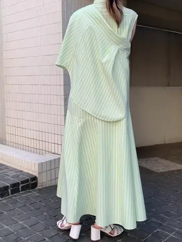 Diagram 三浦　芙優 コーディネート画像