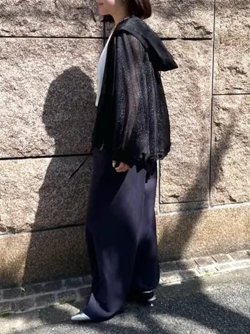 Diagram SHOKO コーディネート画像