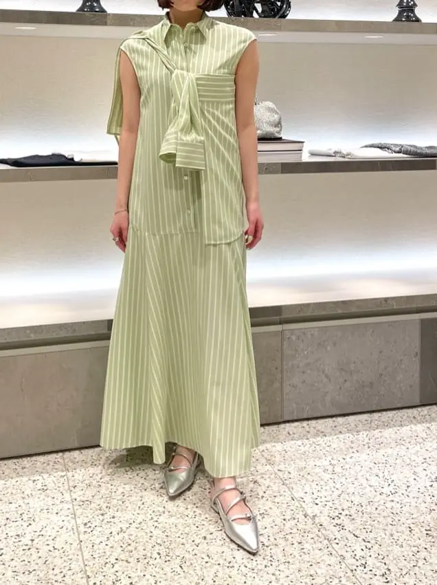 Diagram SHOKO コーディネート画像