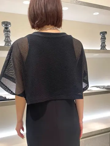 Diagram SHOKO コーディネート画像