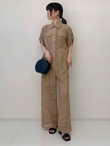 Diagram 三浦　芙優 コーディネート画像