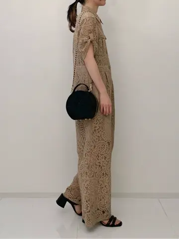 Diagram 三浦　芙優 コーディネート画像