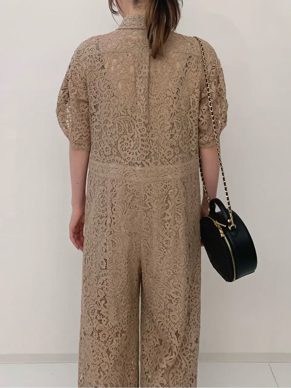 Diagram 三浦　芙優 コーディネート画像