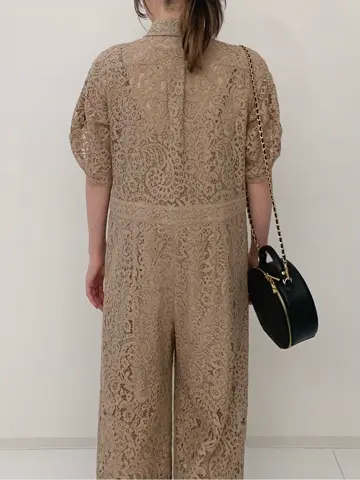 Diagram 三浦　芙優 コーディネート画像