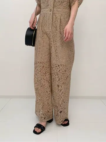 Diagram 三浦　芙優 コーディネート画像