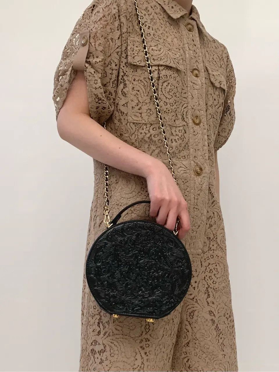 Diagram 三浦　芙優 コーディネート画像