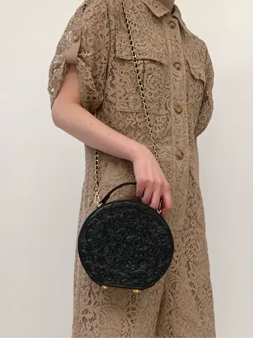 Diagram 三浦　芙優 コーディネート画像